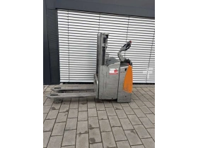 Still EXD-SF20 - Zdjęcie: 2