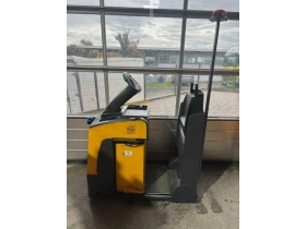 Jungheinrich EZS130 - Zdjęcie: 1