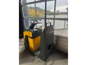 Jungheinrich EZS130 - Zdjęcie: 2