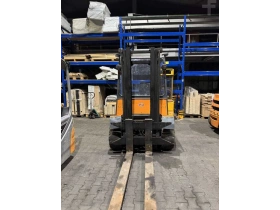 Still R70-45 Triplex - Zdjęcie: 2