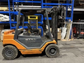 Still R 70 - 35 Diesel - Zdjęcie: 1