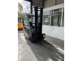 Still RX 20-16 - Zdjęcie: 2