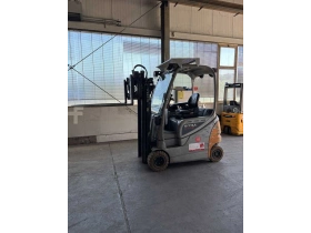 Still RX20-18PH - Zdjęcie: 2