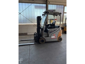 Still RX20-18PH - Zdjęcie: 1