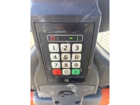 BT LWE 180 - Zdjęcie: 1