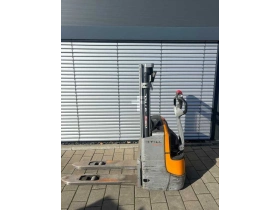 Still EXV12 - Zdjęcie: 1