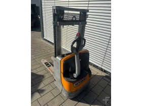 Still EXV12 - Zdjęcie: 2