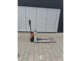 Still ECH 12 C - Zdjęcie: 1