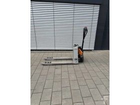 Still ECH 12 C - Zdjęcie: 2