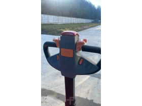 Noblelift ps12l-16 - Zdjęcie: 2