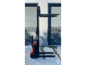 Noblelift ps12l-16 - Zdjęcie: 1