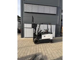 Bobcat B25X Neugerät mit Herstellergarantie - Zdjęcie: 2