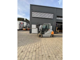 Still RX60-50/600 - Zdjęcie: 2