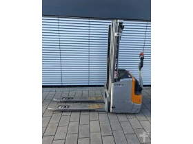 Still EXV 12i - Zdjęcie: 1