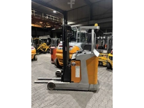 Still FM-X17 - Zdjęcie: 1