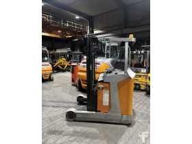 Still FM-X17 - Zdjęcie: 2