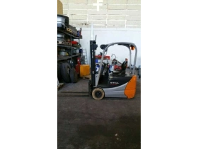 Still RX50-16 - Zdjęcie: 1