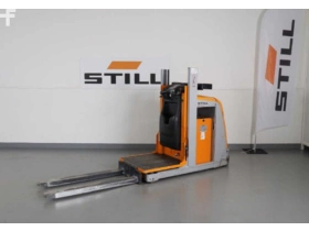 Still EK-X 10 - Zdjęcie: 2