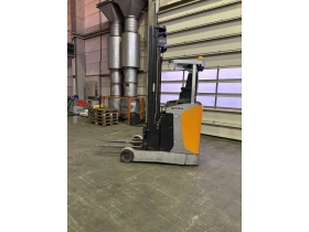 Still FM-X14 - Zdjęcie: 1