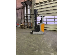 Still FM-X14 - Zdjęcie: 2