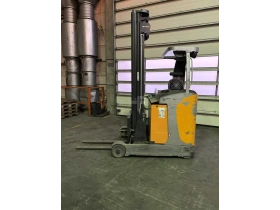 Still FMX-14 - Zdjęcie: 1