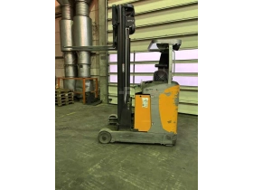 Still FMX-14 - Zdjęcie: 2