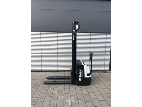 Bobcat BSL 16 N 7 Lithium - Zdjęcie: 1