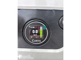 Bobcat BSL 16 N 7 Lithium - Zdjęcie: 2