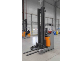 Still FM-X14 - Zdjęcie: 1