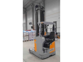 Still FM-X14 - Zdjęcie: 2