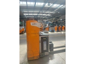 Still FXH20 /LIION - Zdjęcie: 1