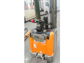 Still EXV SF 14 Triplex HH 5316mm - Zdjęcie: 1