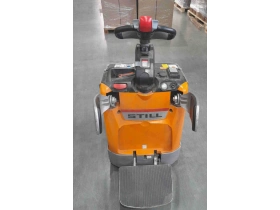 Still EXU-SF20 - Zdjęcie: 1