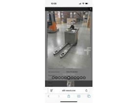 Still EXU-SF20 - Zdjęcie: 2