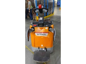 Still EXU-SF20 - Zdjęcie: 1