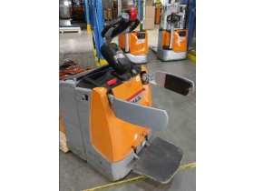 Still EXU-SF20 - Zdjęcie: 2