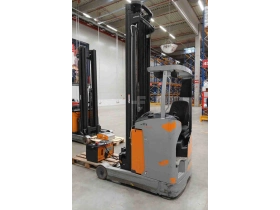 Still FM-X14 - Zdjęcie: 1