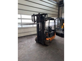 Still R20-20 - Zdjęcie: 2