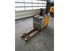 Still EXH-S 25 - Zdjęcie: 1