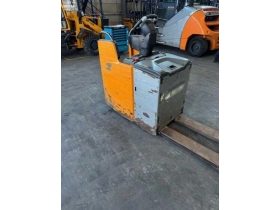 Still EXH-S 25 - Zdjęcie: 2