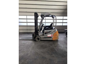 Still RX 20-20 - Zdjęcie: 1