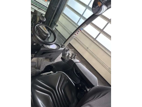 Still RX 20-20 - Zdjęcie: 2