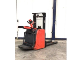 Linde L14AP - Zdjęcie: 1
