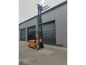 Still R60-40 Batt 2008y - Zdjęcie: 2