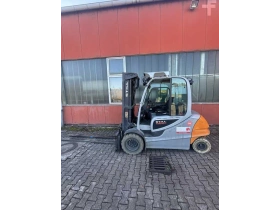 Still RX60-50/600 - Zdjęcie: 1