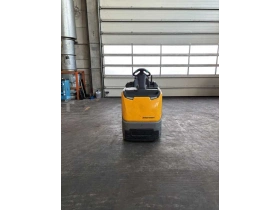 Jungheinrich ECE 225 - Zdjęcie: 2