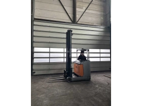 Still FM-X14 - Zdjęcie: 2