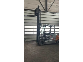 Still RX60-50 - Zdjęcie: 2