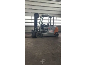 Still RX60-50 - Zdjęcie: 1