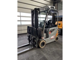 Still RX20-18PH - Zdjęcie: 1